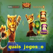 quais jogos o premiere transmite